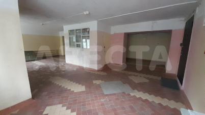 Продажа квартиры Омск.&nbsp;ул. Андрианова, 26
