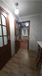Продажа квартиры Омск.&nbsp;ул. Андрианова, 26