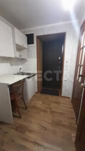Продажа квартиры Омск.&nbsp;ул. Андрианова, 26