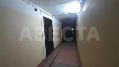 Продажа квартиры Омск.&nbsp;ул. Андрианова, 26