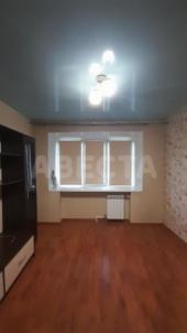Продажа квартиры Омск.&nbsp;ул. Андрианова, 26