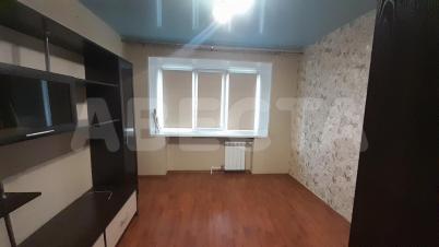 Продажа квартиры Омск.&nbsp;ул. Андрианова, 26