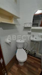 Продажа квартиры Омск.&nbsp;ул. Андрианова, 26
