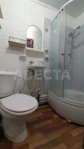 Продажа квартиры Омск.&nbsp;ул. Андрианова, 26