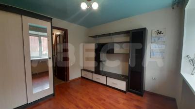 Продажа квартиры Омск.&nbsp;ул. Андрианова, 26
