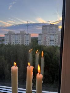 Продажа квартиры Омск.&nbsp;Звёздный, Волгоградская, 42