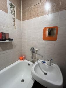 Продажа квартиры Омск.&nbsp;Звёздный, Волгоградская, 42
