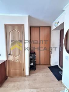 Продажа квартиры Омск.&nbsp;улица Пушкина, 32