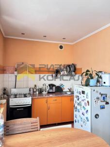 Продажа квартиры Омск.&nbsp;улица Пушкина, 32