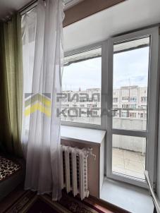 Продажа квартиры Омск.&nbsp;улица Пушкина, 32