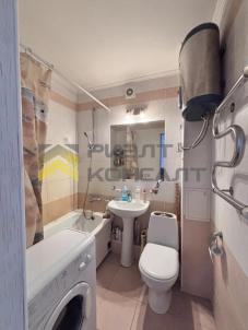 Продажа квартиры Омск.&nbsp;улица Пушкина, 32
