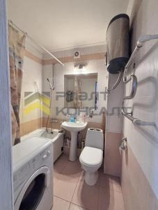 Продажа квартиры Омск.&nbsp;улица Пушкина, 32