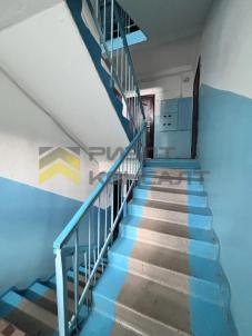 Продажа квартиры Омск.&nbsp;улица Пушкина, 32