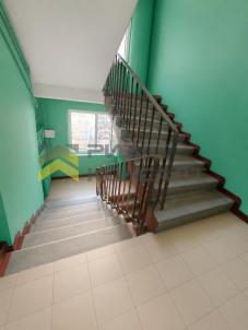 Продажа квартиры улица Карла Маркса, 96