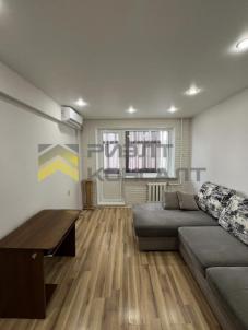 Продажа квартиры Омск.&nbsp;городок 18-й Военный, 187