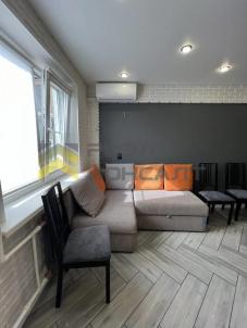 Продажа квартиры Омск.&nbsp;городок 18-й Военный, 187