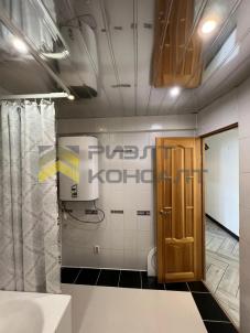 Продажа квартиры Омск.&nbsp;городок 18-й Военный, 187