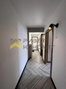Продажа квартиры Омск.&nbsp;городок 18-й Военный, 187