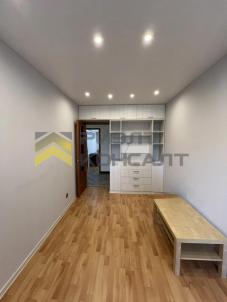Продажа квартиры Омск.&nbsp;городок 18-й Военный, 187