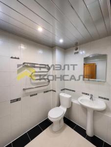 Продажа квартиры Омск.&nbsp;городок 18-й Военный, 187