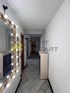 Продажа квартиры Омск.&nbsp;городок 18-й Военный, 187