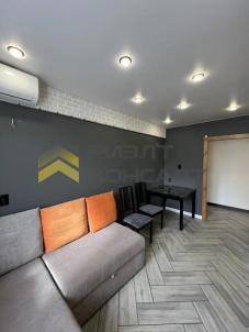 Продажа квартиры Омск.&nbsp;городок 18-й Военный, 187