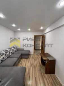 Продажа квартиры Омск.&nbsp;городок 18-й Военный, 187
