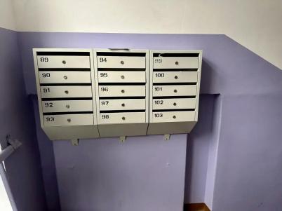 Продажа квартиры Омск.&nbsp;улица Лукашевича, 11