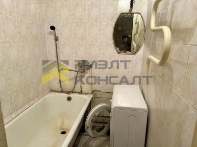 Продажа квартиры Омск.&nbsp;улица Лукашевича, 11