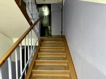 Продажа квартиры Омск.&nbsp;улица Лукашевича, 11