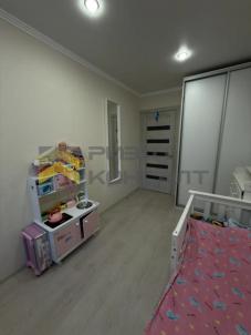 Продажа квартиры Омск.&nbsp;улица Лукашевича, 3А