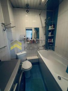 Продажа квартиры Омск.&nbsp;улица Лукашевича, 3А