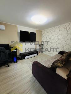 Продажа квартиры Омск.&nbsp;улица Лукашевича, 3А