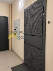 Продажа квартиры Омск.&nbsp;улица Крупской, 14, к.5