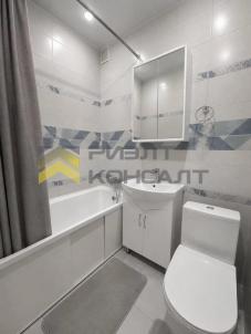 Продажа квартиры Омск.&nbsp;улица Крупской, 14, к.5