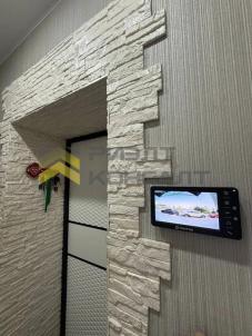 Продажа квартиры Омск.&nbsp;улица Крупской, 14, к.5