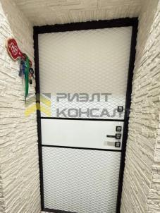 Продажа квартиры Омск.&nbsp;улица Крупской, 14, к.5