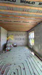 Продажа дома улица Еловая, 1