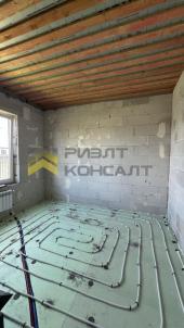 Продажа дома улица Еловая, 1