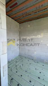 Продажа дома улица Еловая, 1