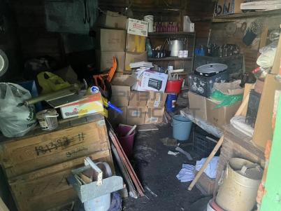 Продажа дома улица Молодежная, 32