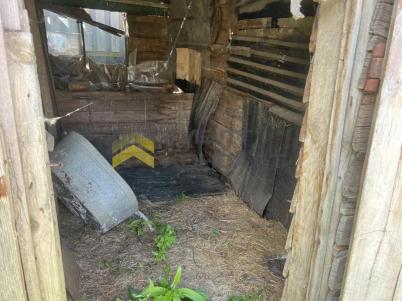 Продажа дома улица Молодежная, 32