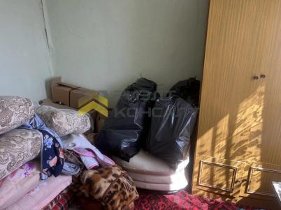 Продажа дома улица Молодежная, 32