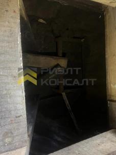 Продажа дома улица Молодежная, 32