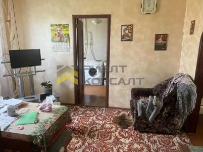 Продажа дома улица Молодежная, 32