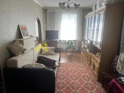 Продажа дома улица Молодежная, 32