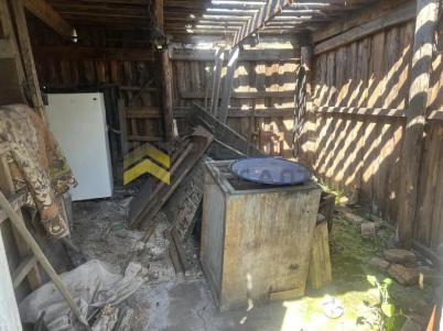 Продажа дома улица Молодежная, 32