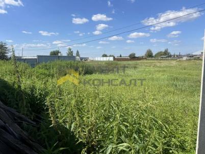 Продажа дома улица Молодежная, 32