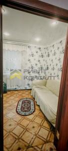 Продажа дома Омск.&nbsp;улица 1-я Майкопская, 23