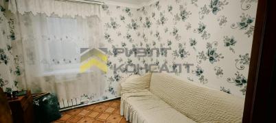 Продажа дома Омск.&nbsp;улица 1-я Майкопская, 23